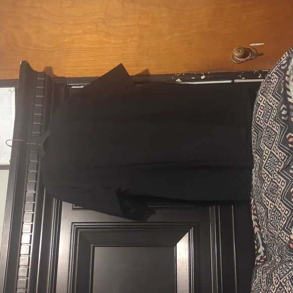 Darth Vader Star Wars Shirt - Picture 2 of 2